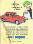 Renault 1963 35.jpg